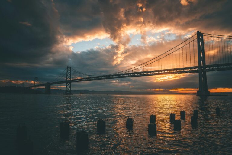 Pollution affects humans in every part of the world.