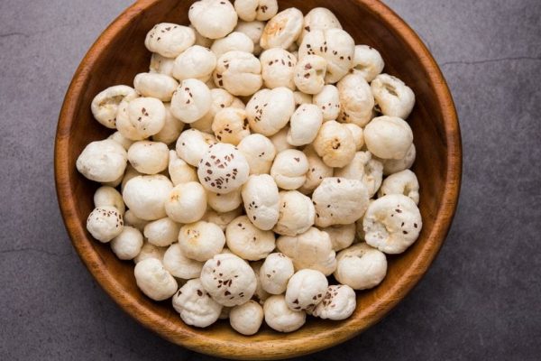Makhana